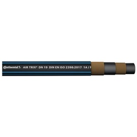 Continental Pressluftschlauch AIR TRIX® 13x5mm, 1/2", 40m