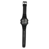 Casio Sports Ae-1200wh Uhr Black One Size