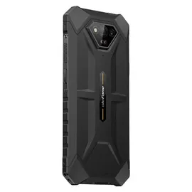 Ulefone Armor X13 6 GB RAM 64 GB Schwarz