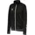 hummel Lead Poly Zip Jacket (211854)