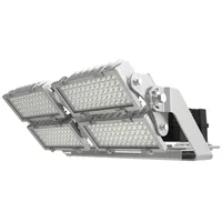 Dotlux LED-Fluter 4872-140030