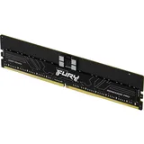 Kingston FURY Renegade Pro 32GB DDR5-6400 CL32 (KF564R32RBE2-32)