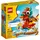 LEGO Creator Jahr des Drachen 40611