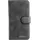 Peter Jäckel Universal Flipcase grau