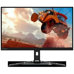 Monitor Lenovo 67C5GAC1EU 27