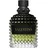 50 ml