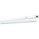 Osram LED-Lichtleiste m Schalter 4000K 106093