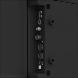 Grundig 40 GFB 6440 40" HD LED Smart TV