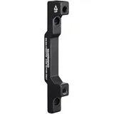Shimano Scheibenbremsadapter 220