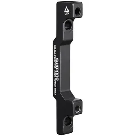 Shimano Scheibenbremsadapter 220