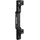 Shimano Scheibenbremsadapter 220