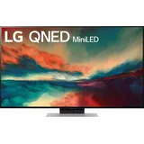 55QNED866RE 55" 4K QNED MiniLED TV