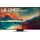 LG 55QNED866RE 55" 4K QNED MiniLED TV