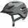 ABUS Pedelec 2.0 51-55 cm race grey