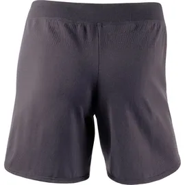 Uyn Marathon Ow Pants Short nine iron XXL