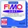 Staedtler Fimo Soft 57 g brilliant blue