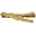 Thera-Band CLX Band maximal stark gold