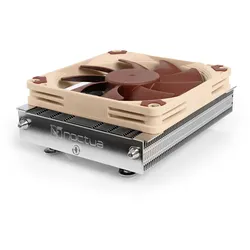 Noctua NH-L9a-AM5 | CPU-Kühler