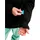 BURTON Reserve 2l Stretch Slim Jacke Herren Schwarz XL