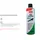 CRC Lecksuchspray Eco Leak Finder 500 ml