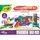 Crayola Malen nach Zahlen