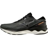 Mizuno Wave Skyrise 3 Women