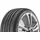 Fortune FSR-701 225/40 R19 93Y XL C