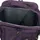 American Tourister Take2cabin M 38.5l Rucksack Dark Plum One Size