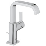 Grohe Allure Einhandmischer chrom 32146000