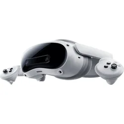 PICO 4 Ultra VR-Headset