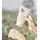 Anua Heartleaf 70% Soothing Creme 100 ml
