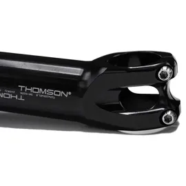 Thomson Vorbau G2 120 mm