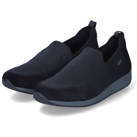 Ara Shoes Slipper - 38.5