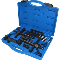 BRILLIANT TOOLS Brilliant Tools, Autotuningteile, BT597850