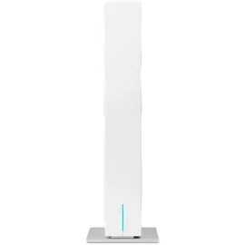 Acer Wave 7 Mesh Router