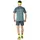 Dynafit Alpine Pro Herren, T-Shirt-Blau-M