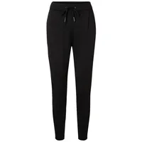 Vero Moda Casual Hosen Black XL 30
