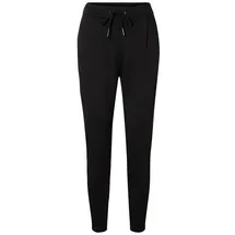 Vero Moda Casual Hosen Black XL 30