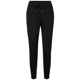 Vero Moda Casual Hosen Black XL 30