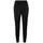 Vero Moda Casual Hosen Black XL 30