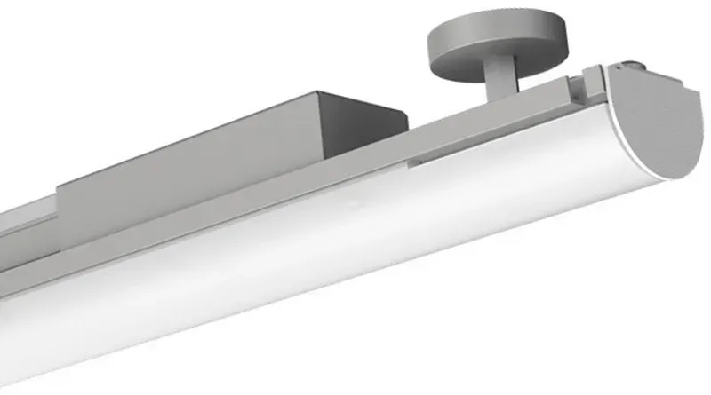 LTS Licht&Leuchten LED-Lichteinsatz RENOV810830.1200.1D.