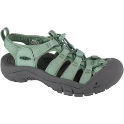 Sandalen Damen Newport H2 Sandal 38