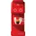 illy Y3.3 Iperespresso Kapselmaschine Rot