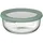 Mepal Cirqula Frischhaltedose khaki 0,75 l