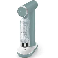 Smeg SKC01EGM