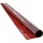 Eurolite Farbfolienbogen 106 Rot