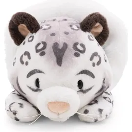 NICI 62485 Stofftier