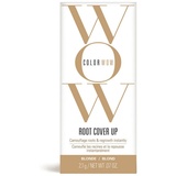 COLOR WOW Root Cover Up blond 2.1 g