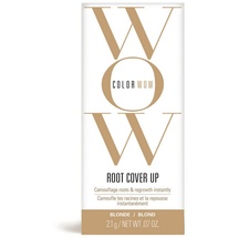 Color Wow Root Cover Up blond 2.1 g