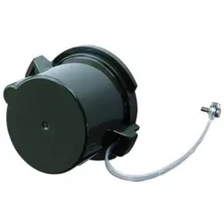 Mennekes 40927 Schutzkappe TM